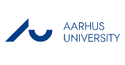 Aarhus University Logo